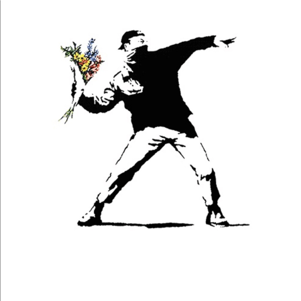 Meet your Posher, Chrisos